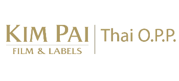 THAI O.P.P. PCL